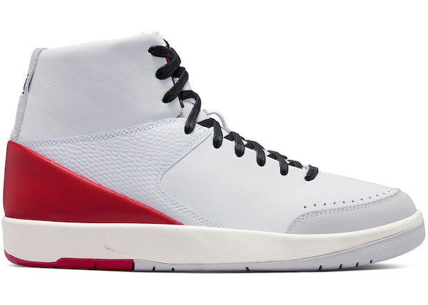 Jordan 2 Retro SE Nina Chanel Abney (W)